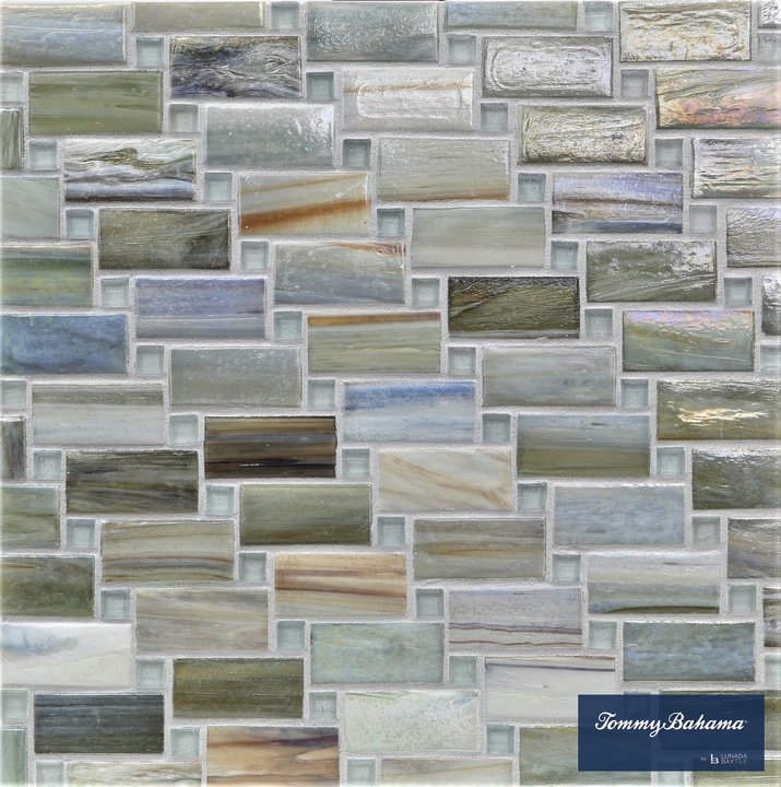 Tommy Bahama - Architessa