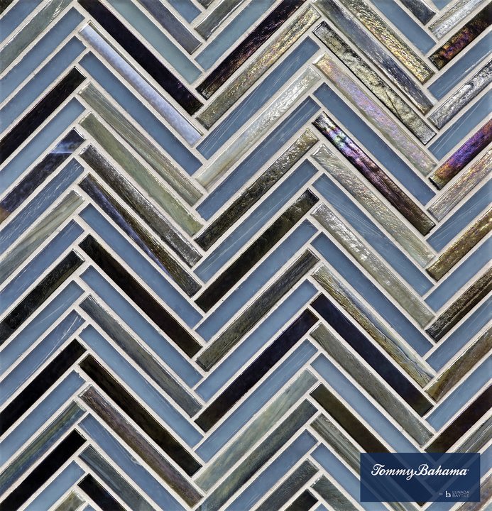 Tommy Bahama - Architessa