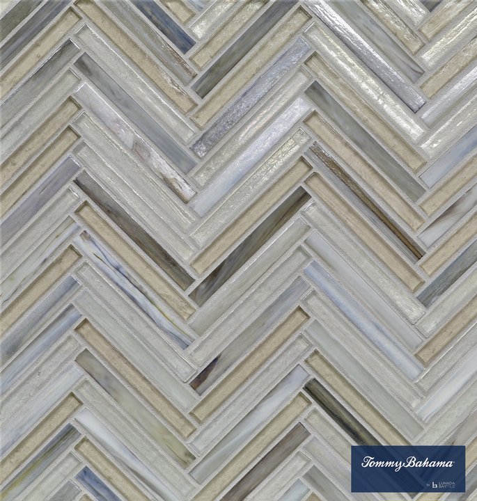 Tommy Bahama - Architessa