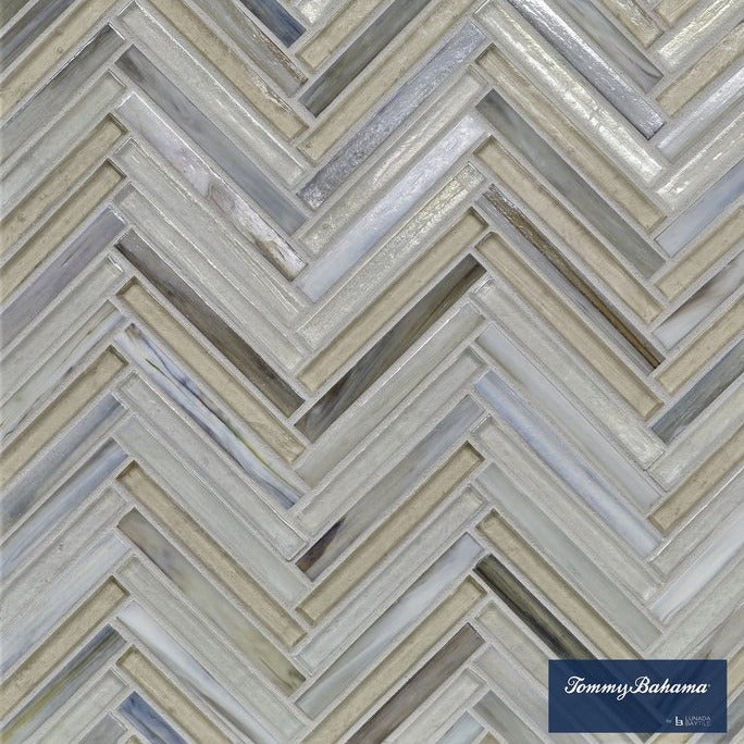 Tommy Bahama - Architessa