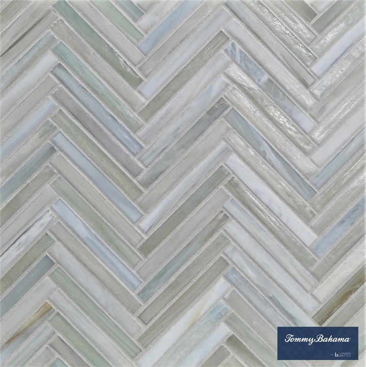 Tommy Bahama - Architessa