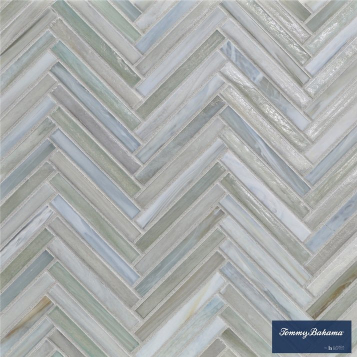 Tommy Bahama - Architessa