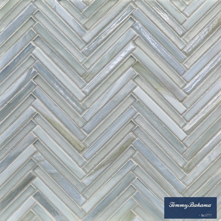 Tommy Bahama - Architessa