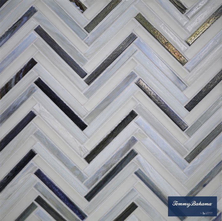 Tommy Bahama - Architessa