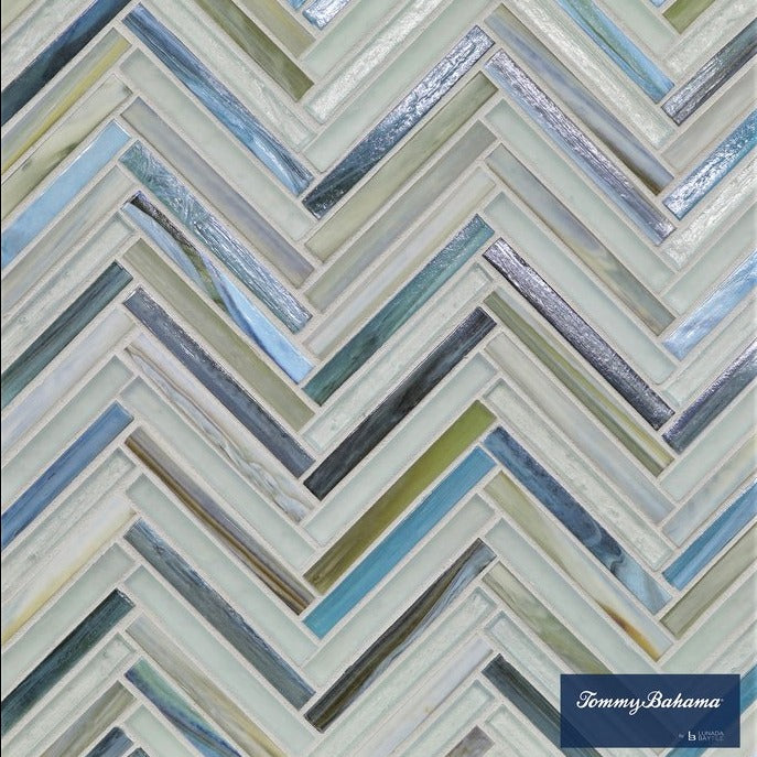 Tommy Bahama - Architessa