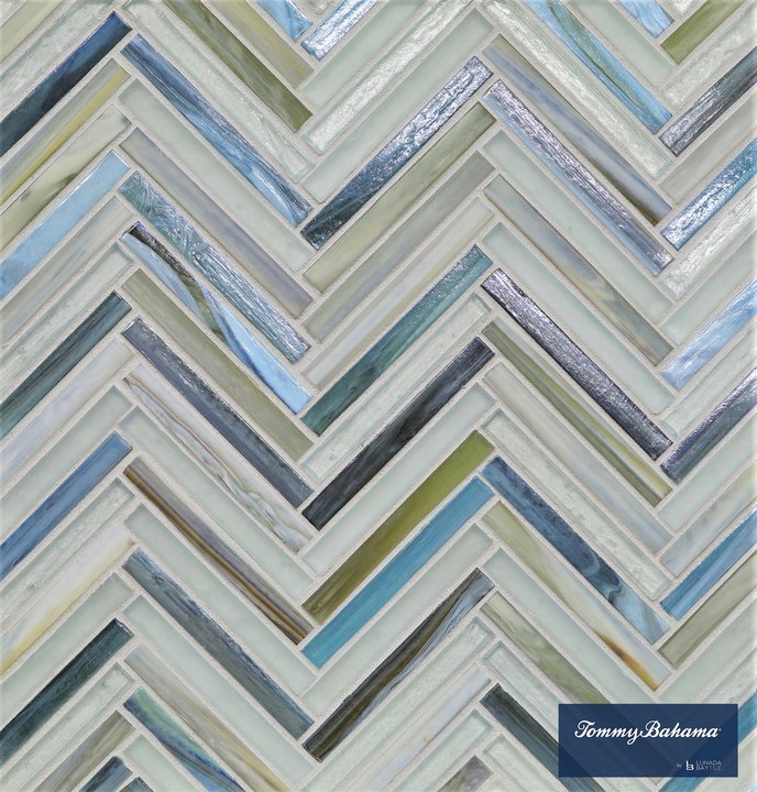 Tommy Bahama - Architessa