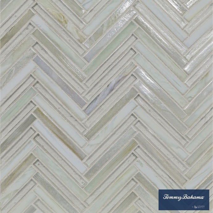 Tommy Bahama - Architessa