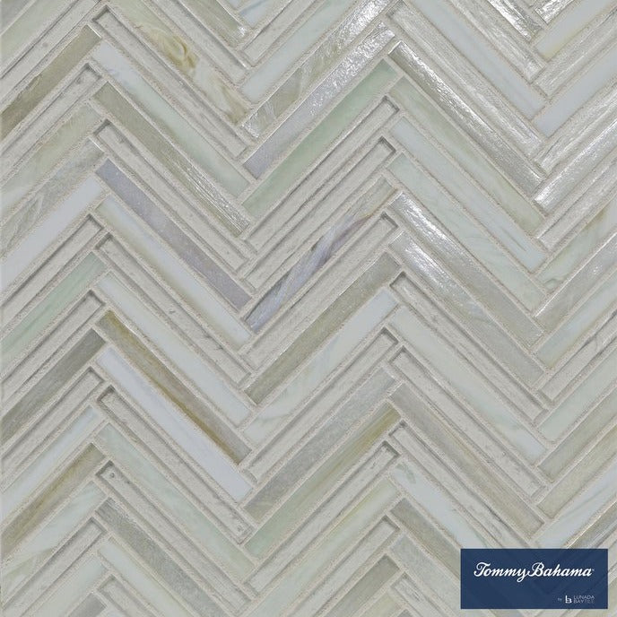 Tommy Bahama - Architessa