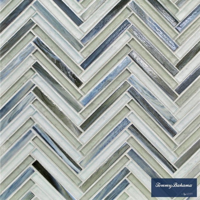 Tommy Bahama - Architessa