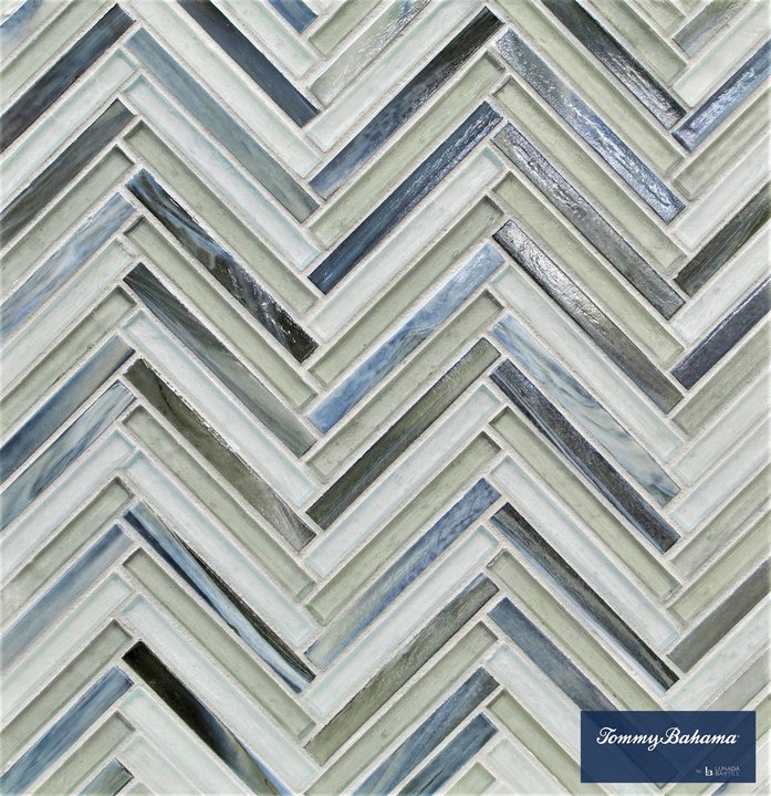 Tommy Bahama - Architessa