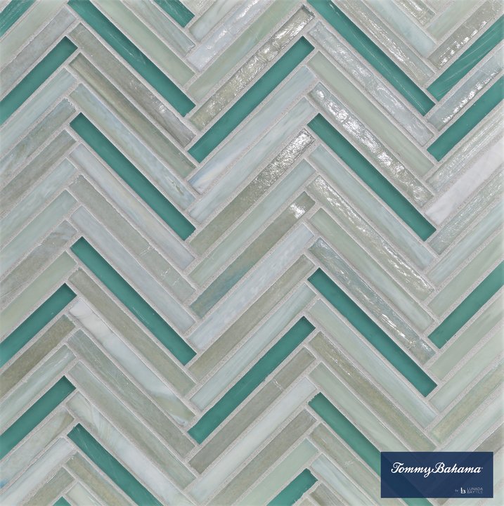 Tommy Bahama - Architessa