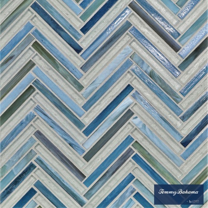 Tommy Bahama - Architessa