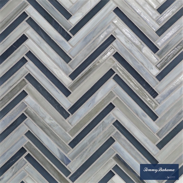 Tommy Bahama - Architessa