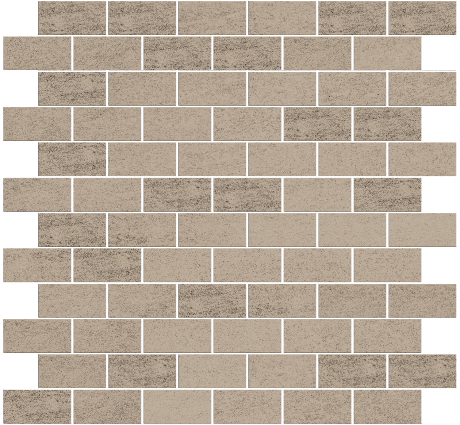 Entrada - Architessa