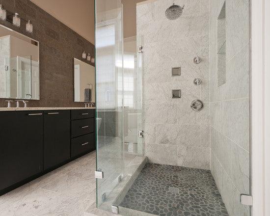 Bianco Venatino - Architessa