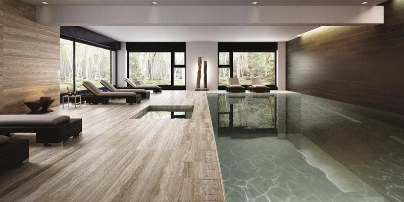 Slim Slab 6mm - Architessa