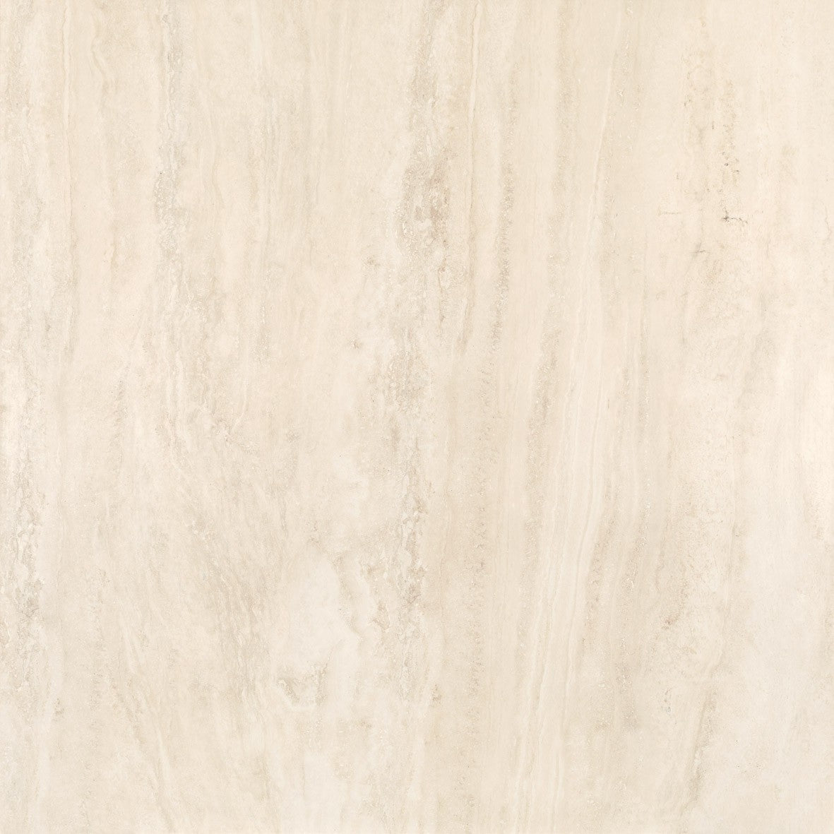 Ridgecrest - Architessa