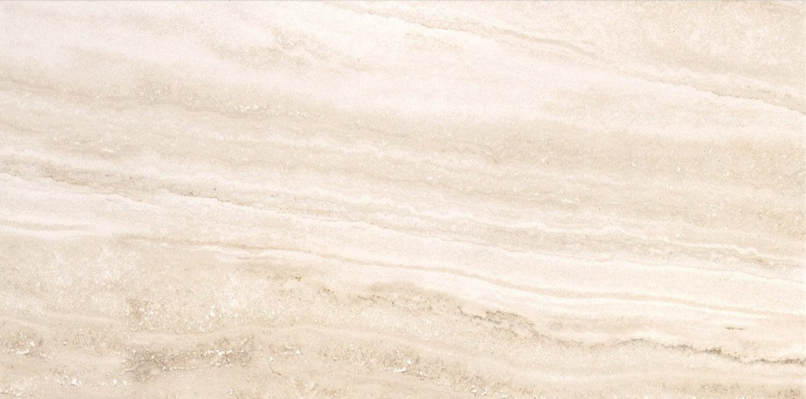 Ridgecrest - Architessa