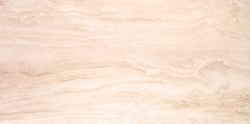 Ridgecrest - Architessa