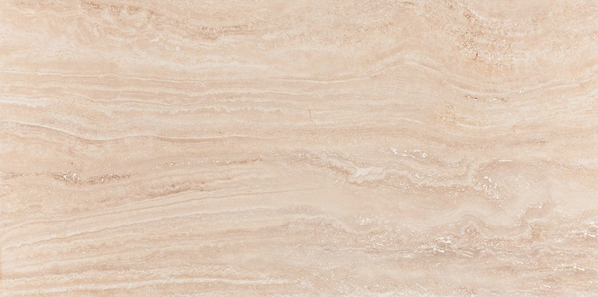 Ridgecrest - Architessa