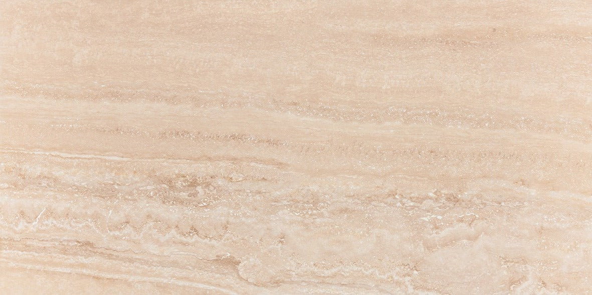 Ridgecrest - Architessa