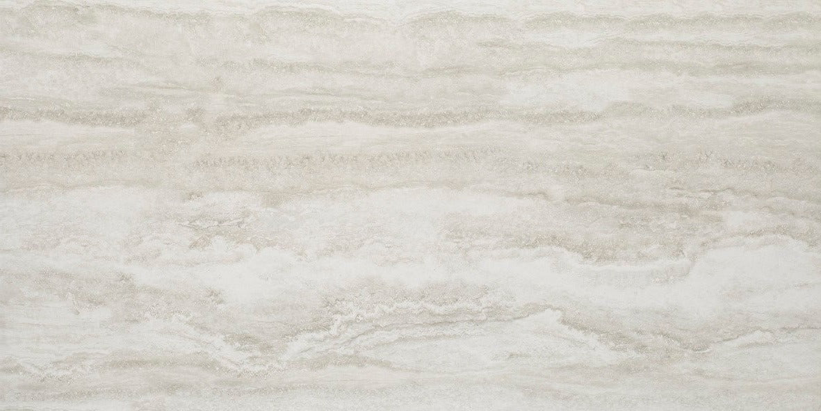 Ridgecrest - Architessa