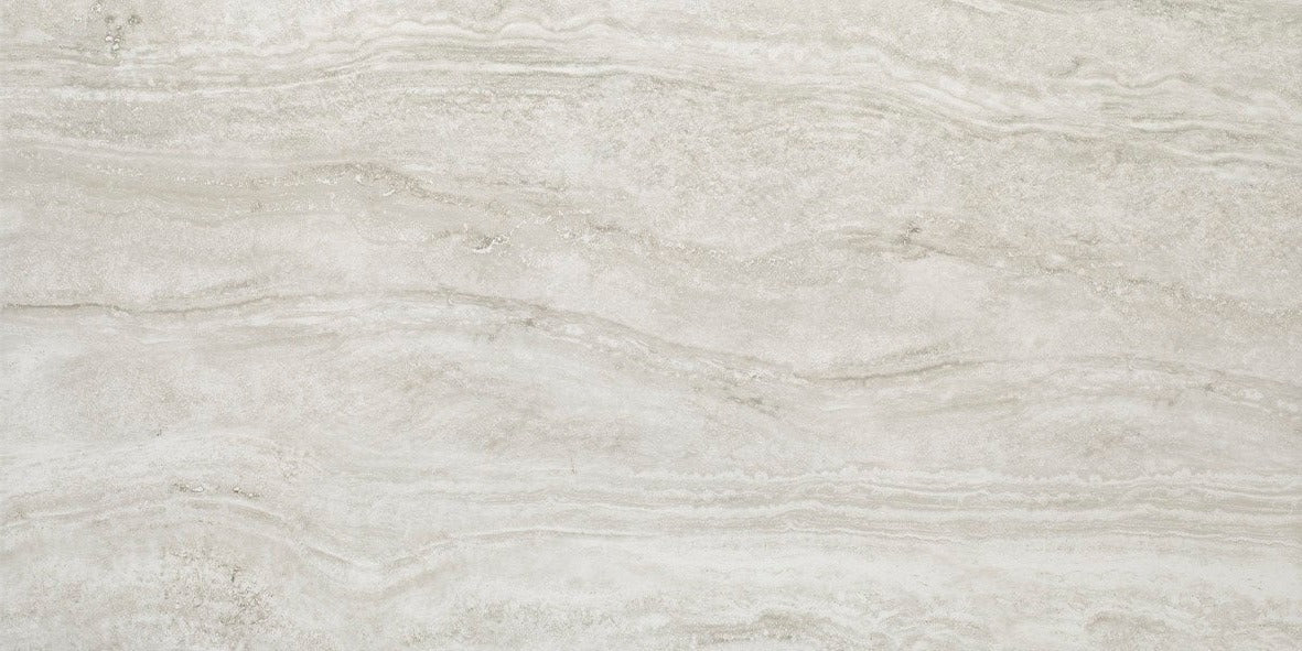 Ridgecrest - Architessa