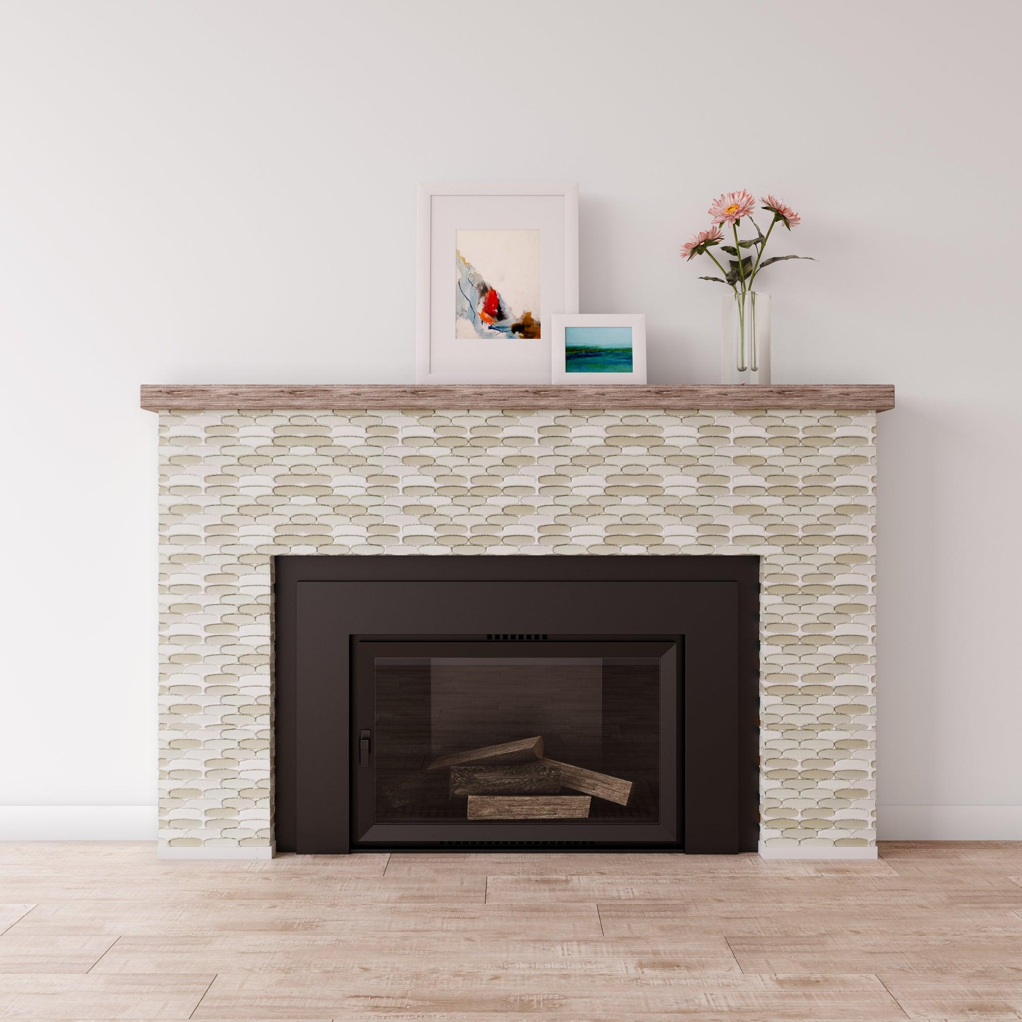 Truffle - Architessa