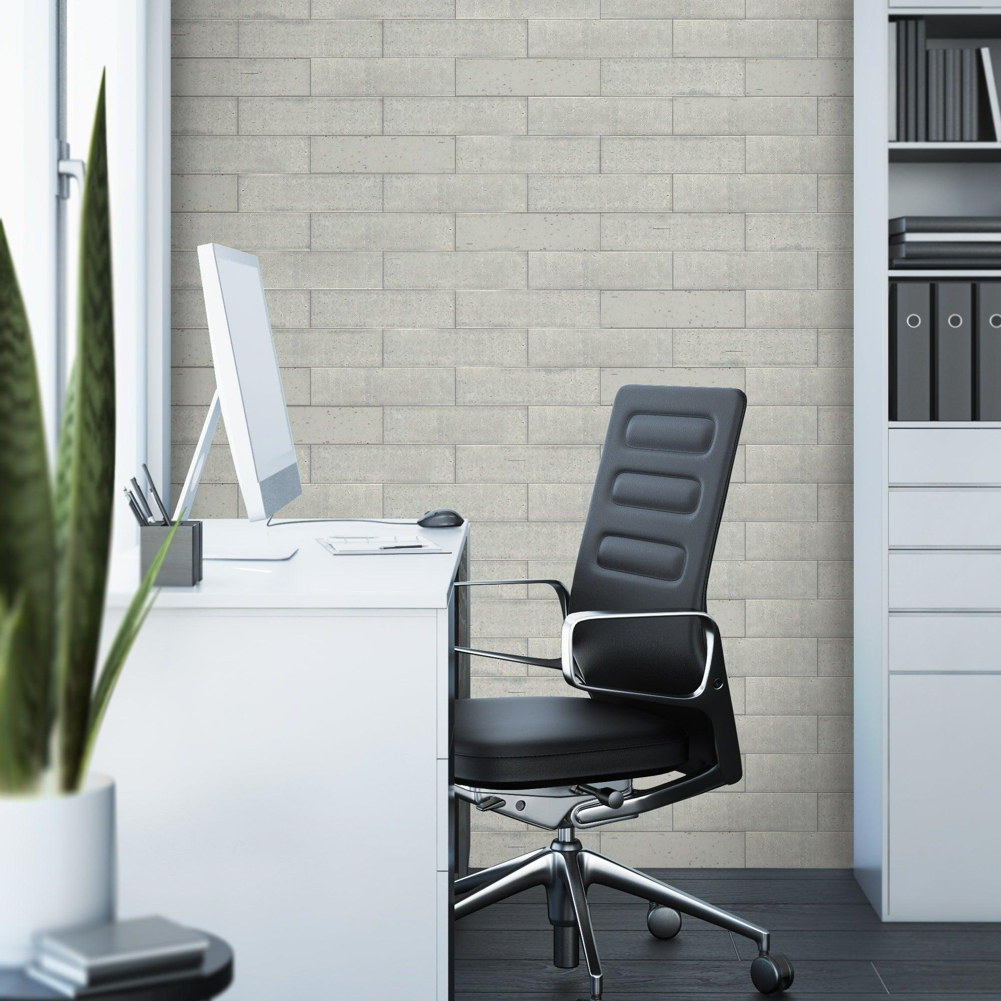 Urban Cottage - Architessa