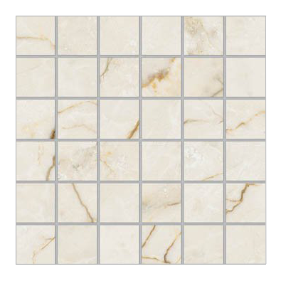 Currents - Architessa