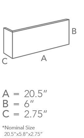 Veneer World - Architessa