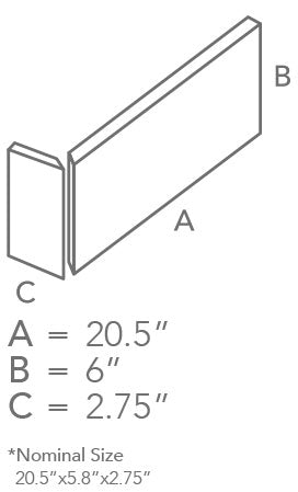 Veneer World - Architessa
