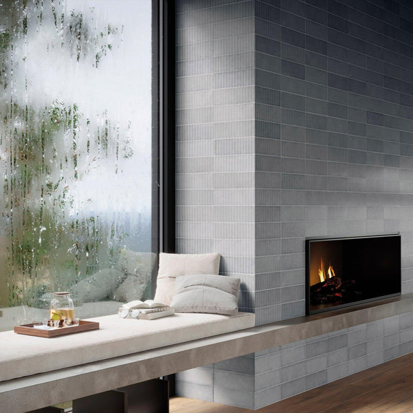Clermont | Ceramic Wall Tile - Architessa