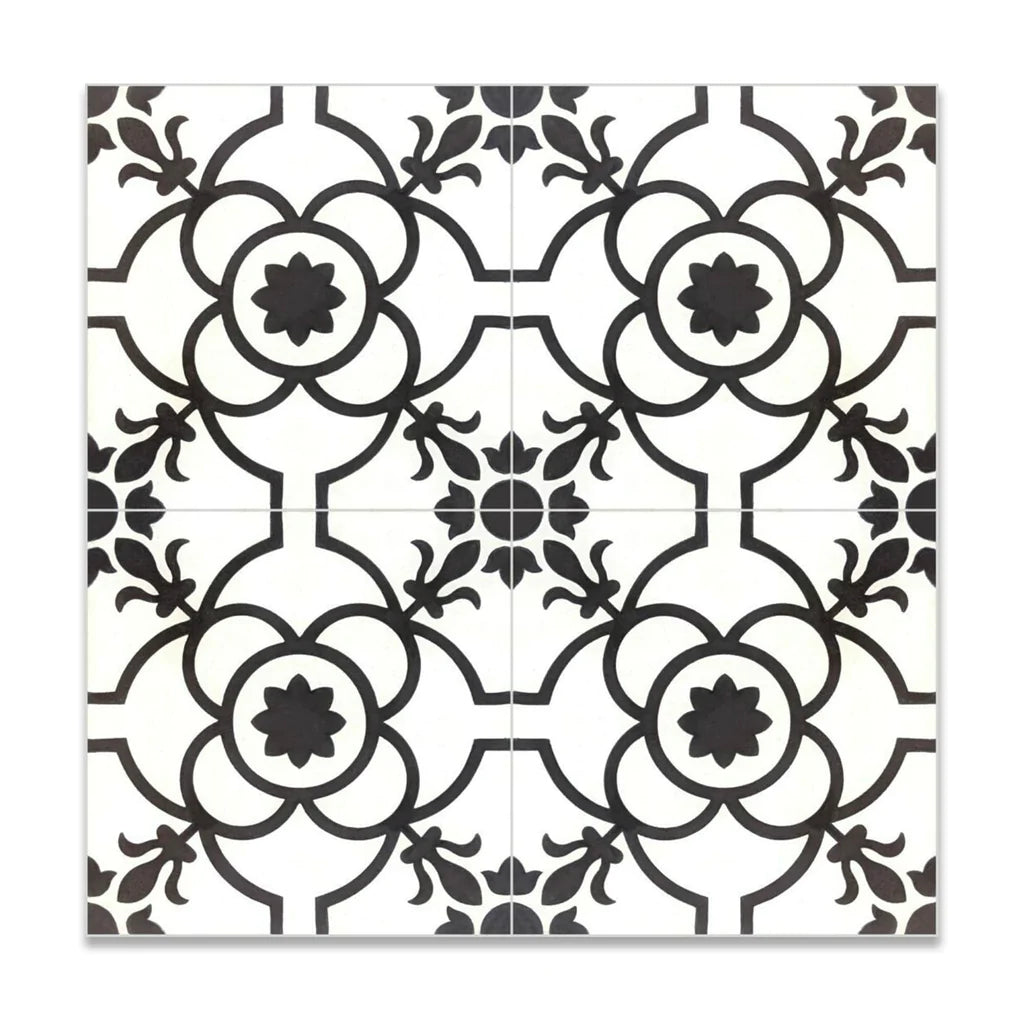 Versailles - Architessa