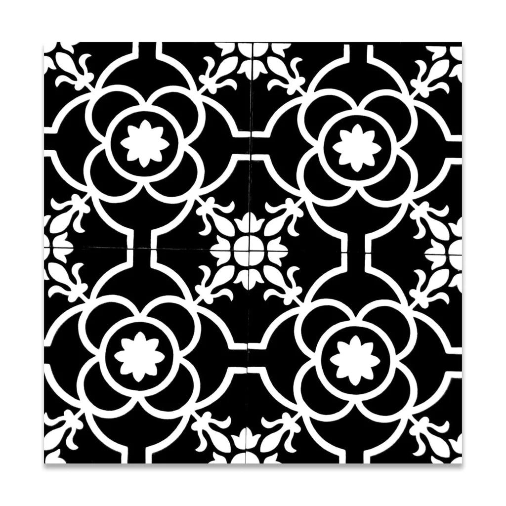 Versailles - Architessa