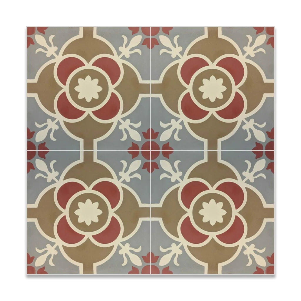 Versailles - Architessa