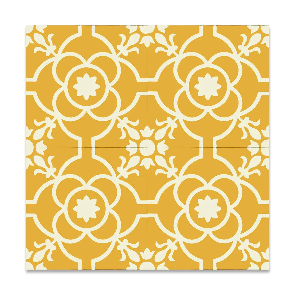 Versailles - Architessa