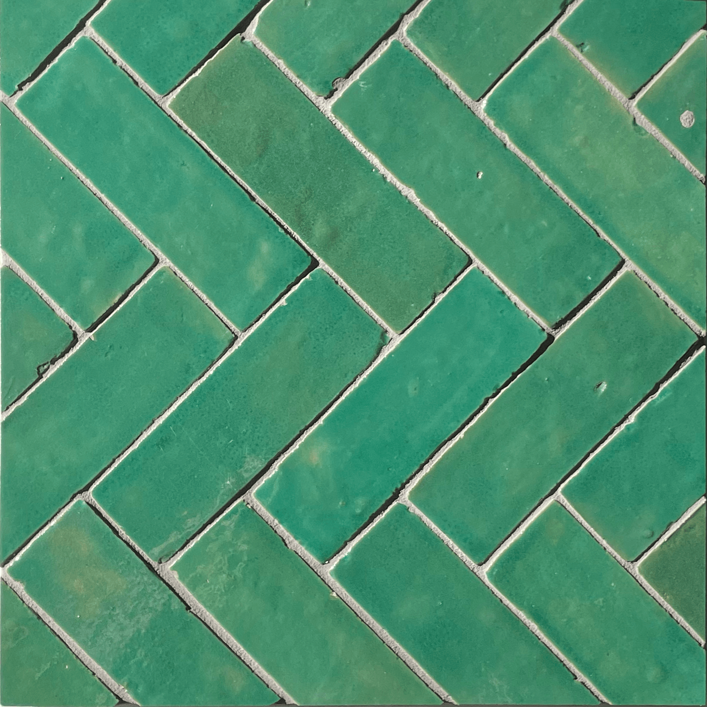 Tangier - Architessa