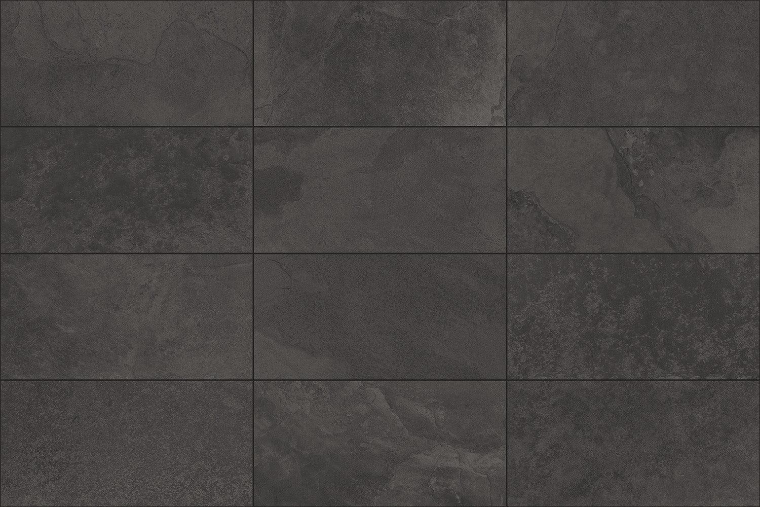 Frontier20 Slate Look - Architessa