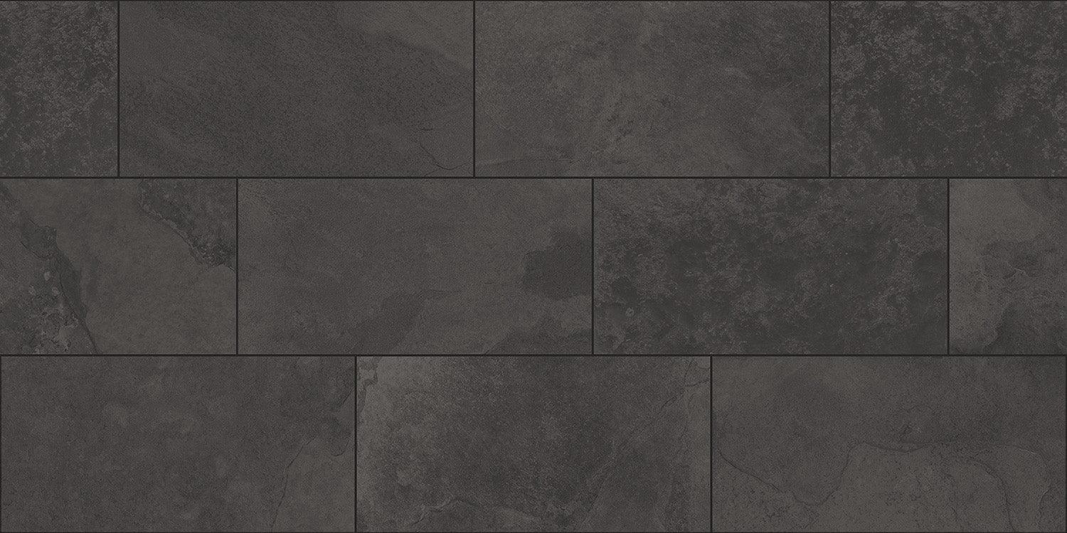 Frontier20 Slate Look - Architessa