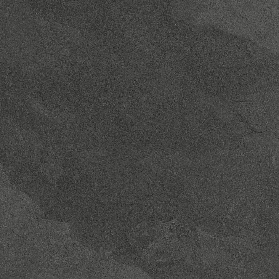 Frontier20 Slate Look - Architessa