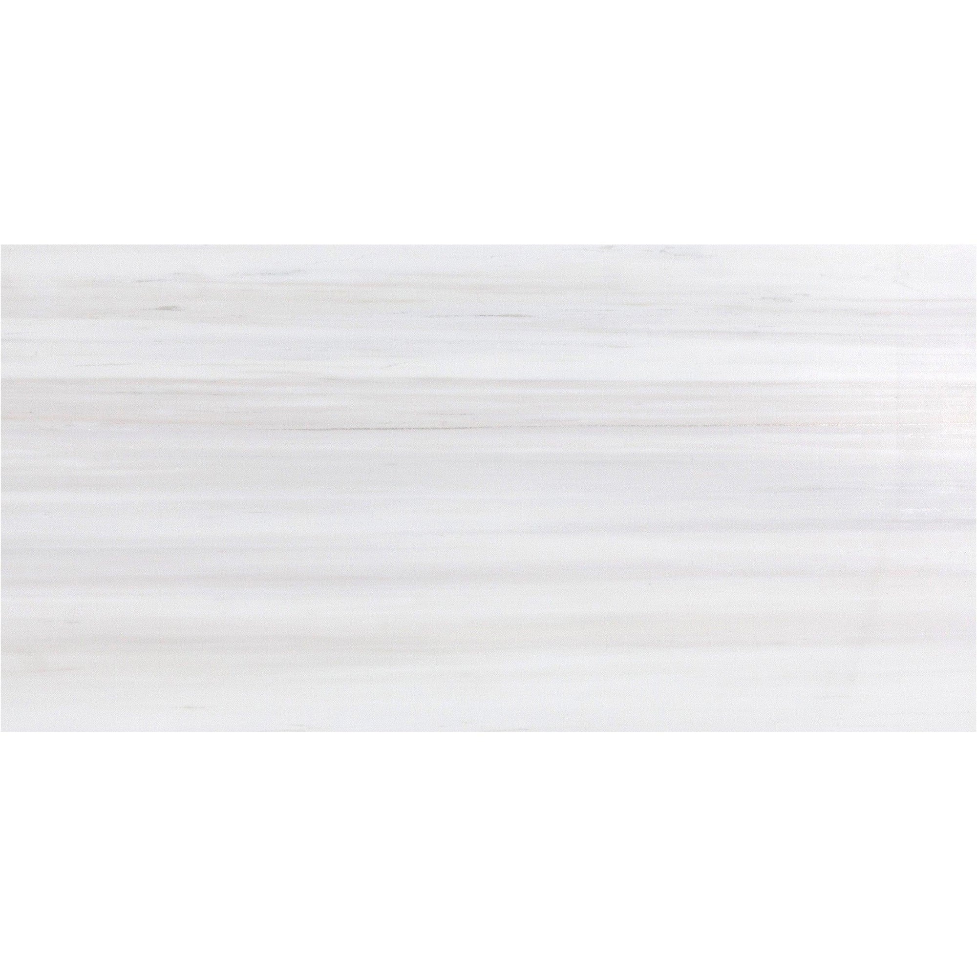 Dolomite - Architessa