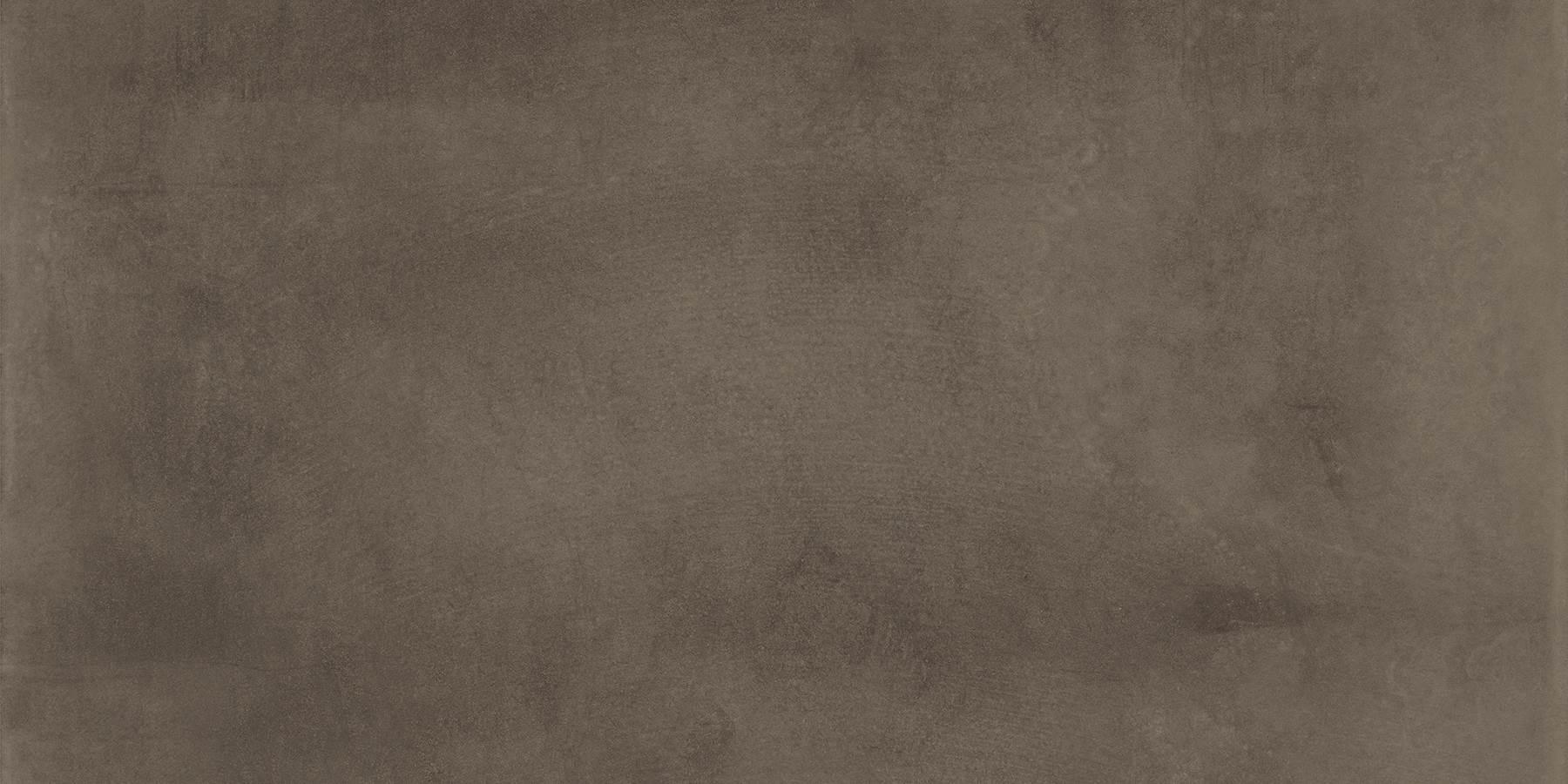 Attitude - Architessa