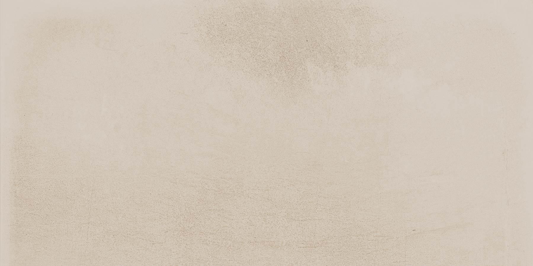 Attitude - Architessa