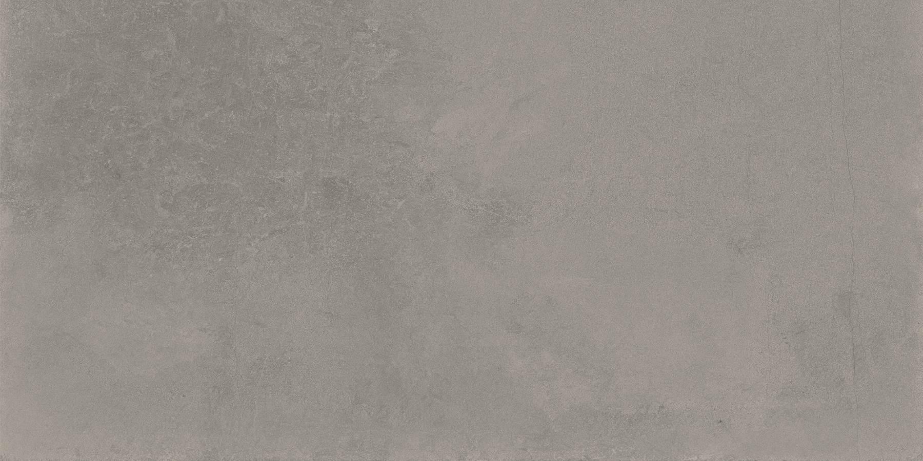 Attitude - Architessa