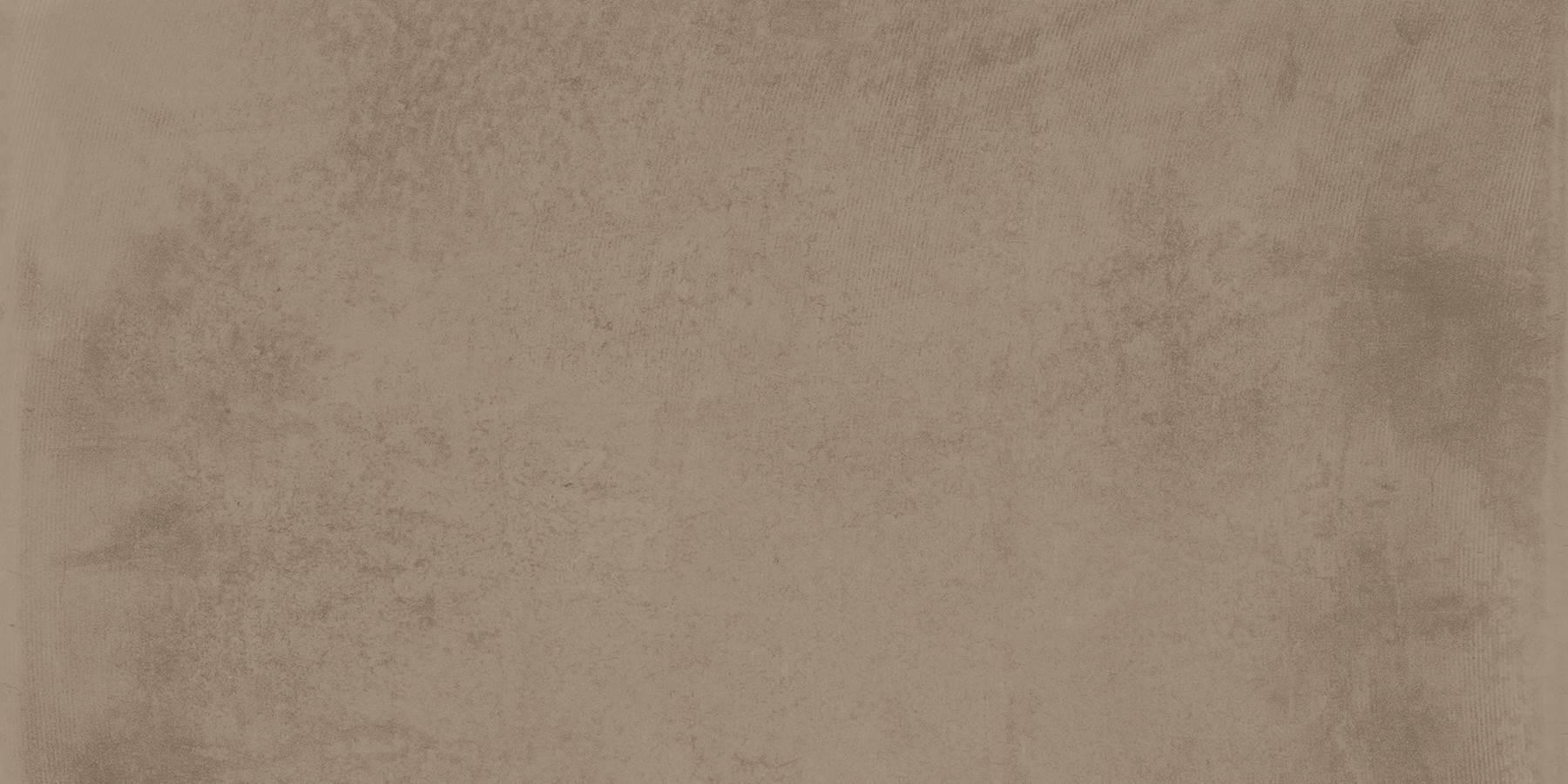 Attitude - Architessa