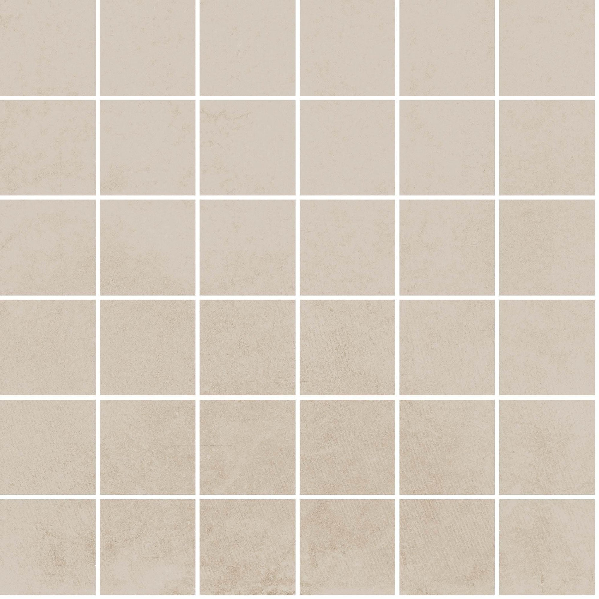 Attitude - Architessa