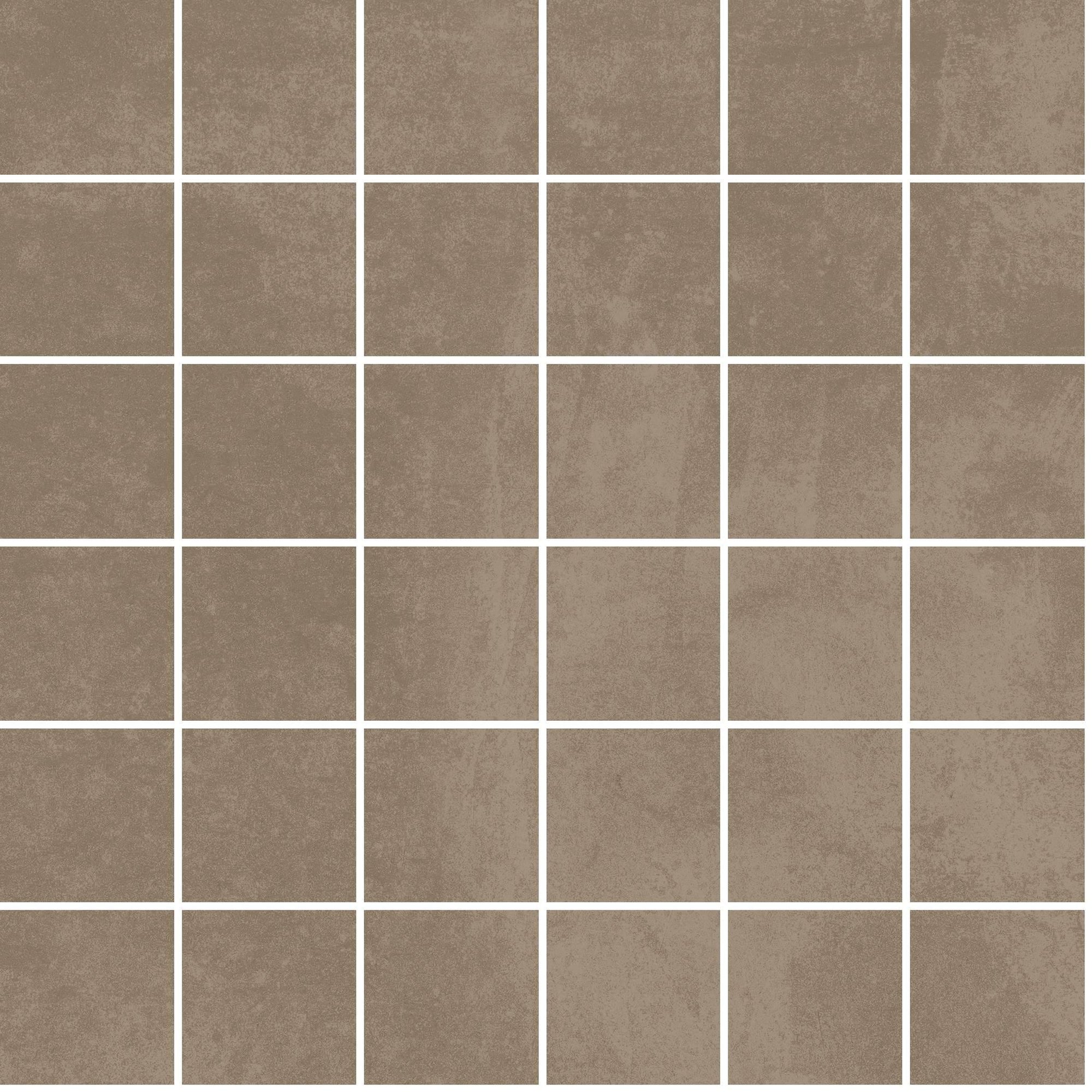 Attitude - Architessa