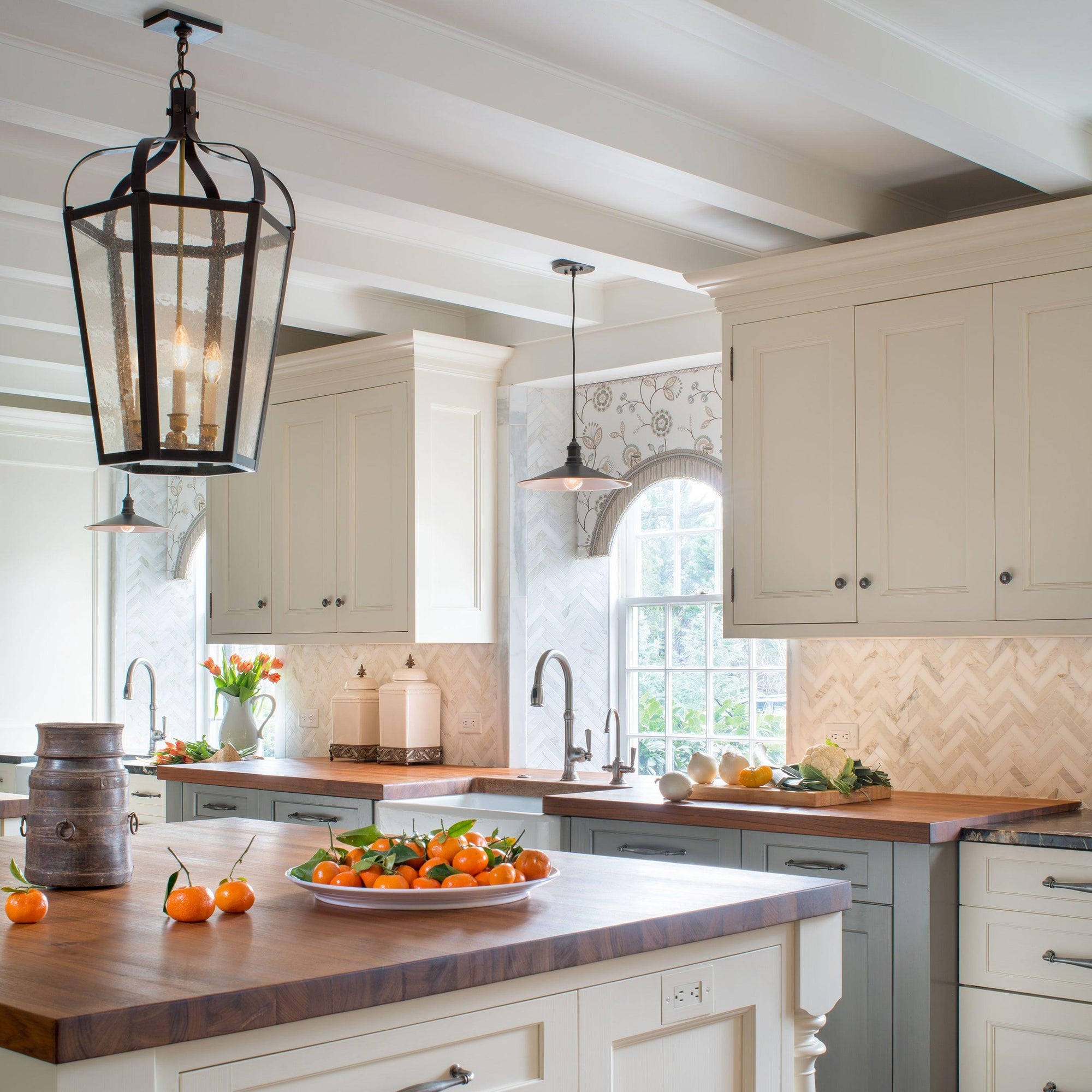 Calacatta Gold - Architessa