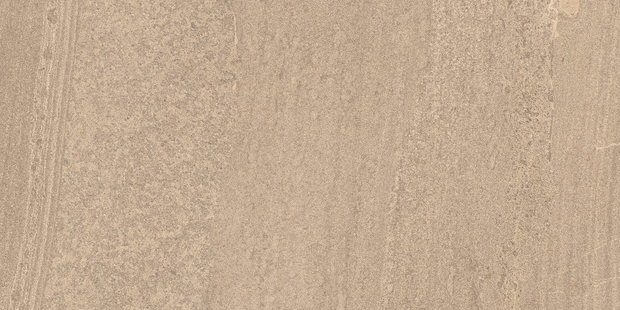 Milestone - Architessa